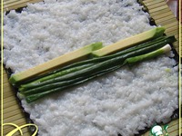 ����� "������" � �� ������ �����������