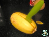 ��������� ���, ��������� ������� � �������� �����������