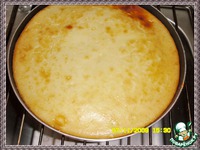 ���������� ������� � ������ � x����� �����������