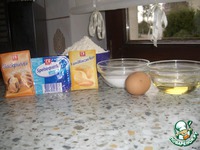 ��������� ����� �����������