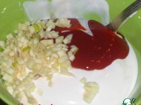 ����� "����� ���" �����������