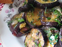 ��������� � ������� �������� �����������