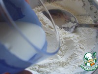 ����������� ������ � �������� ������ �����������