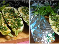 ��������� ����� �����������