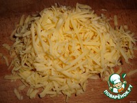 ����� "���������" �����������