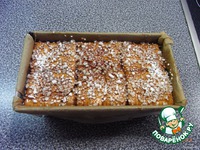 ���� �� ������� "�������� ������" �����������