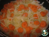 ������ ��-�������� �����������