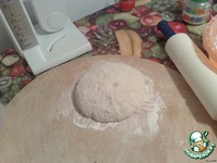 ������� �����������