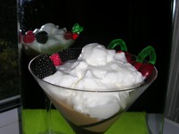 ������ "������e�" �����������