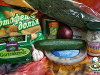 ������ � ������������� �������� � ������� �����������