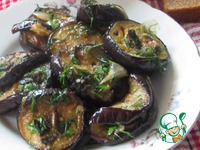 ��������� � ������� �������� �����������