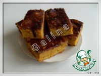 ����� ��������� �����������