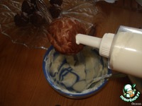 ���������� ������ "������-�����" �����������