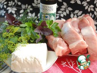 ������ ����� � ������� �����������