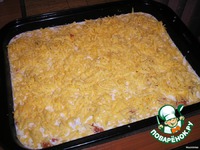 ���������� ��� ����� ������ �����������