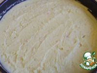 ������������ ��������� "�����" �����������