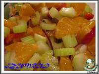 ����� "��������� ����������" �����������