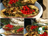 ��������� ����� �����������