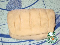 ������� � ��������� � ���������� �����������