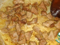 ����-��� �����������