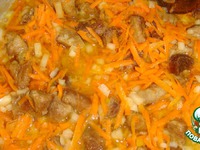 ����-��� �����������