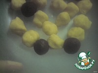 ������ � ���� �����������