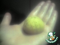 ������ � ���� �����������