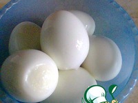 �������� �� ���� ���-������� �����������