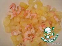 ����� "����������" �����������