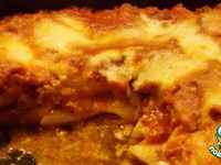 ����� � ������� �����������