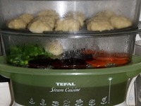 ������� "�������" � ������� �����������