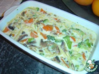 ��������� �� ����� � �������� �����������