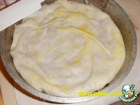 ������ "�����-�����" �����������