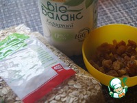 ����������� ������� ������� �����������