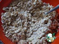 ����������� ������� ������� �����������