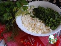 ������ ����� � ������� �����������