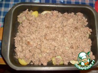 ��������� ������ �����������