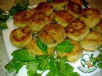 "�������" �����������