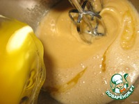 ����� �� ������� "�������� �������������... ���  HAPPY �ND" �����������