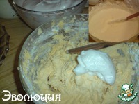 ��������� �����������