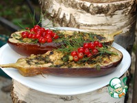 ��������� ����� �����������