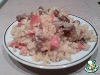 ���� �� �������� �����������