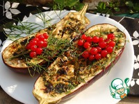 ��������� ����� �����������