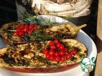 ��������� ����� �����������