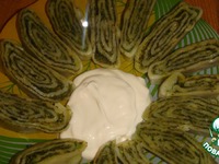 ����� �� ������ �����������