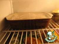 ���� "���������� ��������" �����������