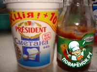 ��������� "� ������ � ����" �����������