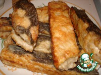 ������ ������� �����������