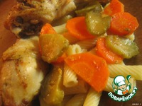 ������ � �������� �� ������ � ��������� �����������