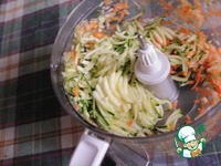 ��������-���������� ����� �����������